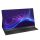 Uperfect Ubegin B5 - 1368434 - zdjęcie 4